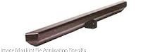 Smittybilt 76621 SRC Rear Bumper