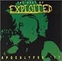 Apocalypse '77-Best of