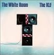 White Room & Justified & Ancient Cassette Single [Musikkassette]
