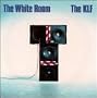 White Room & Justified & Ancient Cassette Single