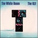The KLF - Justified and Ancient