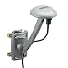Outdoor Home Antenna