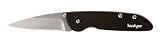 Kershaw LFK - Pocket Folder Folding Knife 1700
