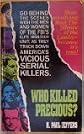 Who Killed Precious?