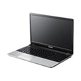Samsung Series 3 NP305E5A-A03US 15.6-Inch Laptop (Silver)