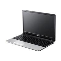 Samsung Series 3 NP305E5A-A03US 15.6-Inch Laptop (Silver)
