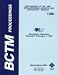 Search : Proceedings of the 1996 Bipolar/Bicmos Circuits and Technology Meeting: September 29-October 1, 1996