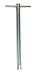 VW/Audi Spark Plug Boot Puller and Installer Image