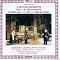 The many Operas of Donizetti (part 1 of 3)