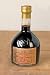 Balsamic Vinegar of Modena 6 Year