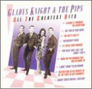 Gladys Knight & The Pips - All the Great Hits - Zortam Music