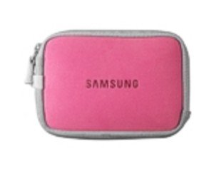 Samsung CC09U20P Universal Kameratasche pink Preisvergleich