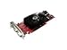GF 7900GS 256MB DDR3 PCIE