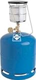 Campingaz Camping 900RL Lantern for refillable 907, 904 cylinders