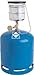Campingaz Camping 900RL Lantern for refillable 907, 904 cylinders