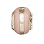 Lovelinks Sterling Silver Murano Glass Links - Sil&hellip by Lovelinks
