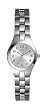 Guess Women's Watch G66280L