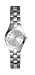 Guess Women’s Watch G66280L