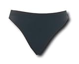Gymnastics Briefs