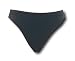  : Gymnastics Briefs
