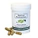 Improves short and long term memory loss, concentration, attention span. Assists with cognitive functioning, reduces symptoms of dementia in Alzheimer s Disease, improves heart functioning, blood flow and oxygen supply to brain.