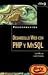 Books : Desarrollo Web Con Php Y Mysql / PHP and MYSQL Web Development (Programacion / Programming) (Spanish Edition)