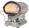 Buy Stove