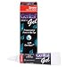 GenTeal Severe Dry Eye Relief, Lubricant Eye Gel - .35 oz