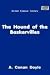 The Hound of the Baskervilles