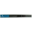 Octolinks SW88 8PORT 2PORT Multi Wan Load Balancing Router