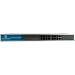 Octolinks SW88 8PORT 2PORT Multi Wan Load Balancing Router