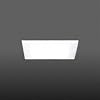 Visit This External Website