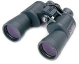 Bushnell Fernglas 16x50 Powerview