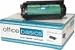 Office Basics Optra T520/522 Toner Cartridge High Yield Black