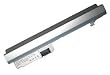 NetBook PN#482262-001 Hstnn-db63 6-cell High Capacity Hp 2133 -Kx870at Kx869at Kr939ut, Mini-note Replacement Laptop Battery