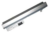 Replacement NetBook 482262-001 HSTNN-DB63 6-cell 5200mAh High Capacity HP 2133 -KX870AT KX869AT KR939UT, Mini-note Laptop Battery