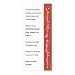 Tallow Berries Invitation Holiday Invitations