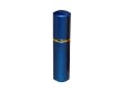 Lipstick Pepper Spray