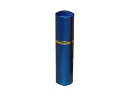 Lipstick Pepper Spray