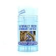 Naturally Fresh Deodorant Crystal Twist Male (4.25 oz)