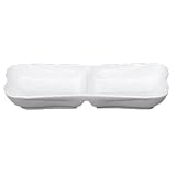 NARUMI �A���j�e�B�O�b�Y �e�B�[�o�b�O�g���C 8725-903 �{�[���`���C�i