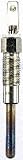 Autolite 1110 Glow Plug