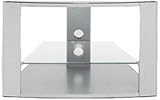 Philips st326006af