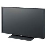 Buy Best Cheap Sony FWDS47H1 For Sale Best Price Buy Online & Get Promotion Today