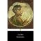 Essential Books for the Nascent Classicist Part II