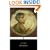 Cicero: Selected Letters (Penguin Classics)
