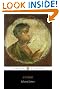 Selected Letters (Classics)