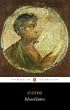 Cicero: Selected Letters (Penguin Classics)