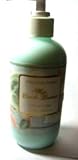 Camille Beckman Silky Body Cream White Lilac 8 Fl Oz