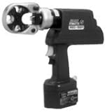 ニチフ 圧着工具　NOM150